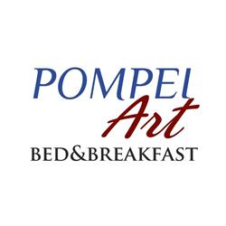 Pompei Art