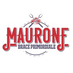Maurone-Brace Primordiale