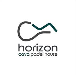 Horizon - Cava Padel House