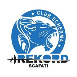 Rekordscherma Scafati