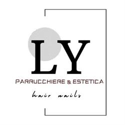 LY SALON - parrucchiere & estetica