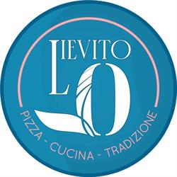 Lievito 0