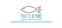 Frutti di Mare Senigallia - Lungomare Goffredo Mameli