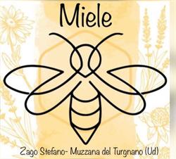 Apicoltura Zago - Muzzana del Turgnano