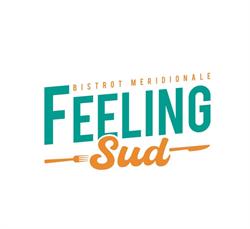Feeling Sud Bistrot Meridionale