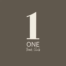 1ONE Beach Club