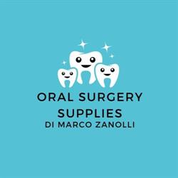 Oral Surgery Supplies
