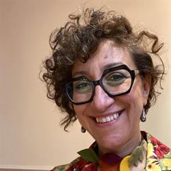 Scampoletta