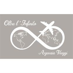 Agenzia Viaggi Oltre l'infinito