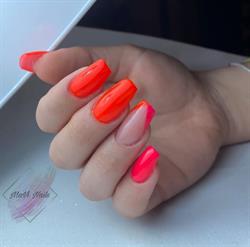 MaVi Nails