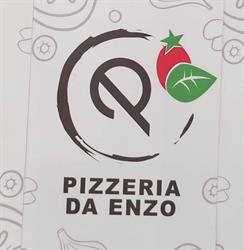 Pizzeria rosticceria da enzo