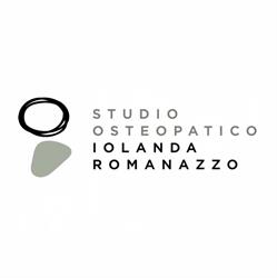 Studio Osteopatico Iolanda Romanazzo
