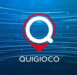 Scommesse Italia Modica