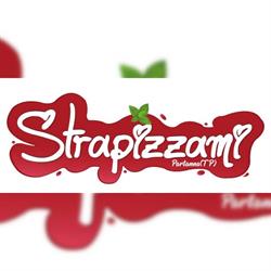 Strapizzami