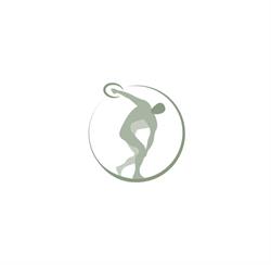 PHYT Caorle - Studio di Fisioterapia