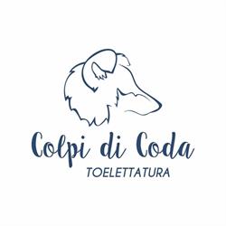 Toelettatura Colpi di Coda