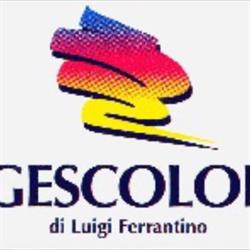 Gescolor