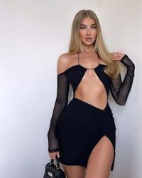 Be mine shop