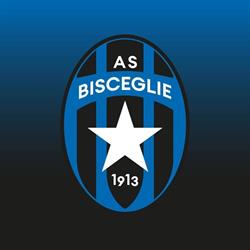 A.S. Bisceglie Calcio 1913