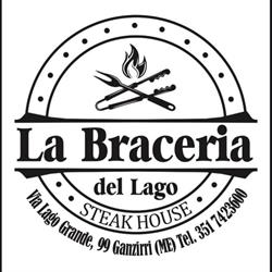 La Braceria del Lago