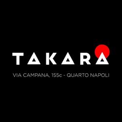 Takara Sushi