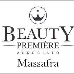 Beauty Première Massafra