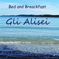Bed and breackfast Gli Alisei