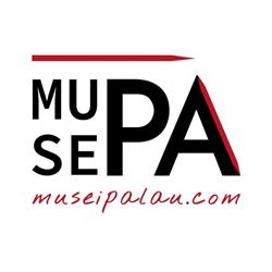 Museo Etnografico - Palau