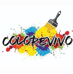 Colorevivo Reggiolo