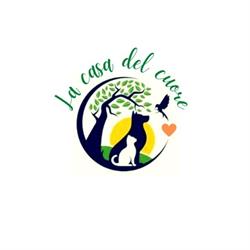Ambulatorio Veterinario Olistico Dott.ssa Elena Maria Caleca