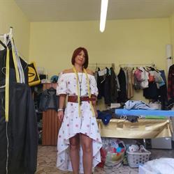 Sartoria Mida