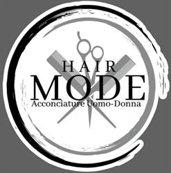 Hair Mode di Teresa Rodia e Donatella Salandra