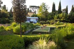 Stefano Passerotti Landscape Studio