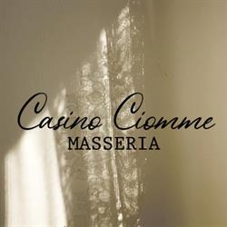 Casino Ciomme
