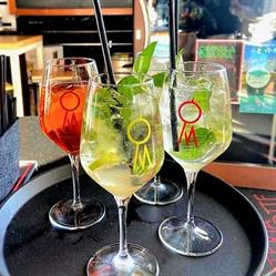Osteria Malanotte