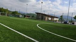 Calcio a 5 Beila