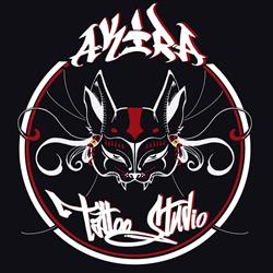 Akira Tattoo House