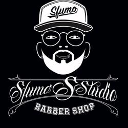 Sfumo’S Studio - Barbershop