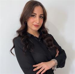 Flow Beauty Estetica