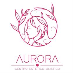 Centro estetico olistico Aurora