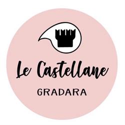 Le Castellane