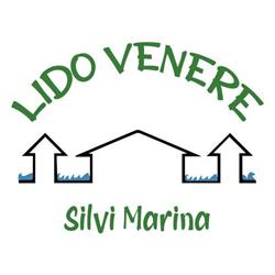 Lido Venere Silvi
