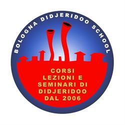 Bologna Didjeridoo School