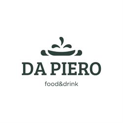Da Piero Food & Drink