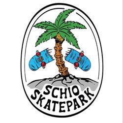 Schio Skatepark