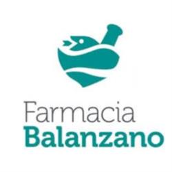 Farmacia Balanzano