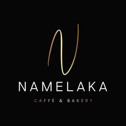 Namelaka Caffè & Bakery