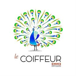 Le Coiffeur Pieve
