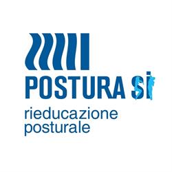 Postura Si