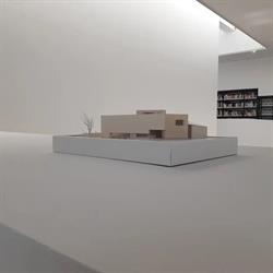 Centro Civico Didattico - Biblioteca di Bolgare